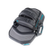Entity Ergo